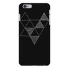 beacon iPhone 6 Plus/6s Plus Case