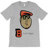 the big b T-Shirt