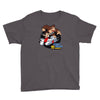 kessel kart Youth Tee