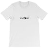 chose T-Shirt