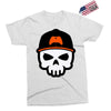 skull gaming Exclusive T-shirt