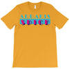 arrakis spice T-Shirt