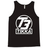 tikka t3 Tank Top
