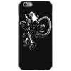 alien movie xenomorph iPhone 6/6s Case