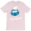 nachteule T-Shirt