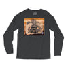 People Are Valuable Long Sleeve Shirts