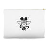fly Accessory Pouches
