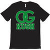 og kush T-Shirt
