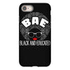 b.a.e iPhone 8
