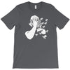 bee attack T-Shirt