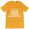 January Girl Hated By Many T-Shirt