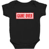 fahrie77 Baby Bodysuit