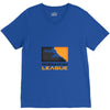 OVERWATCH V-Neck Tee