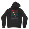 Under  Sun Unisex Hoodie