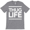 thug life T-Shirt