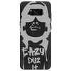 eazy e eazy duz it rap west coast Samsung Galaxy S8