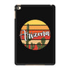 Arizona iPad Mini 4