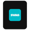 swag Mousepad