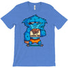 get charalter T-Shirt