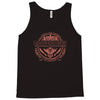 goodneighbor Tank Top