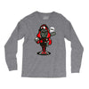 sup Long Sleeve Shirts