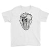 popeye yo Youth Tee
