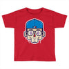 aspiration avatar Toddler T-shirt