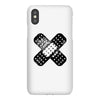 Im Good Pocket iPhoneX
