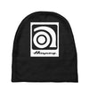 ampeg new Baby Beanies