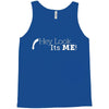 fahrie77 Tank Top