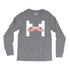 markiplier Long Sleeve Shirts