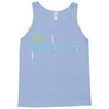 computer science Tank Top
