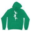 ar 15 infidel Hoodie