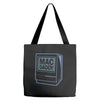 mac daddy (2) Tote Bags