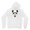 panda trooper Unisex Hoodie