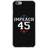 Impeach 45 iPhone 6/6s Case