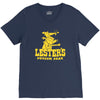 lester's possum park V-Neck Tee
