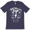 bachelor party T-Shirt