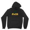 ewok Unisex Hoodie