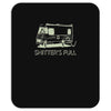 shiter's full Mousepad