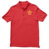 mr Polo Shirt