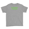 internet famous Youth Tee