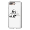 driver iPhone 8 Plus