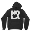 love nola Hoodie