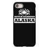 tv t shirt inspired by deadliest catch   tv series iPhone 8