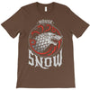 snow T-Shirt