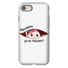 Disculpame Ya Es Octubre? iPhone 8