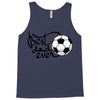 best dad ever 2 Tank Top