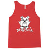 dogcula Tank Top