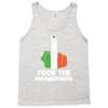 Fook The Mayweathers Tank Top